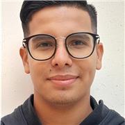 Profesor de latín y griego para estudios de secundaria obligatoria y bachillerato